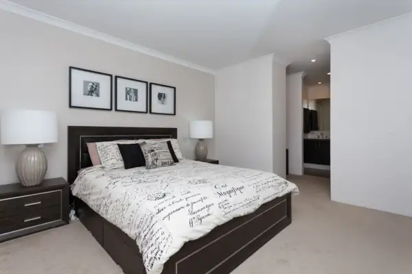 Third view of Homely house listing, 8 Zappeion Entrance, Landsdale WA 6065