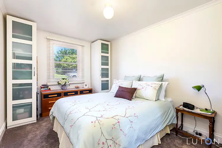 Seventh view of Homely house listing, 29 Hill Street, Braidwood NSW 2622
