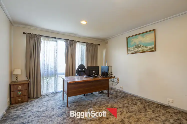 Seventh view of Homely house listing, 7 Carole Court, Cranbourne VIC 3977