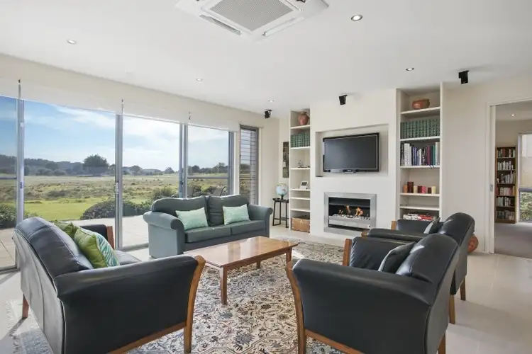 Sixth view of Homely house listing, 84 Fourteenth Road, Barwon Heads VIC 3227