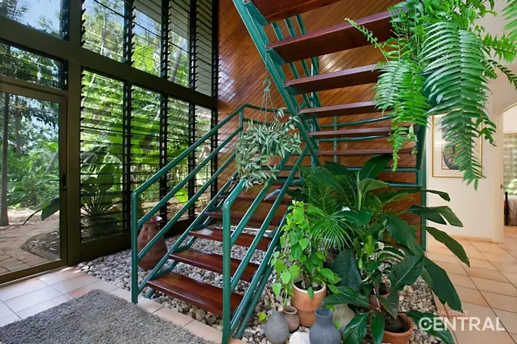 Second view of Homely house listing, 41 Claymore Circuit, Brinkin NT 810