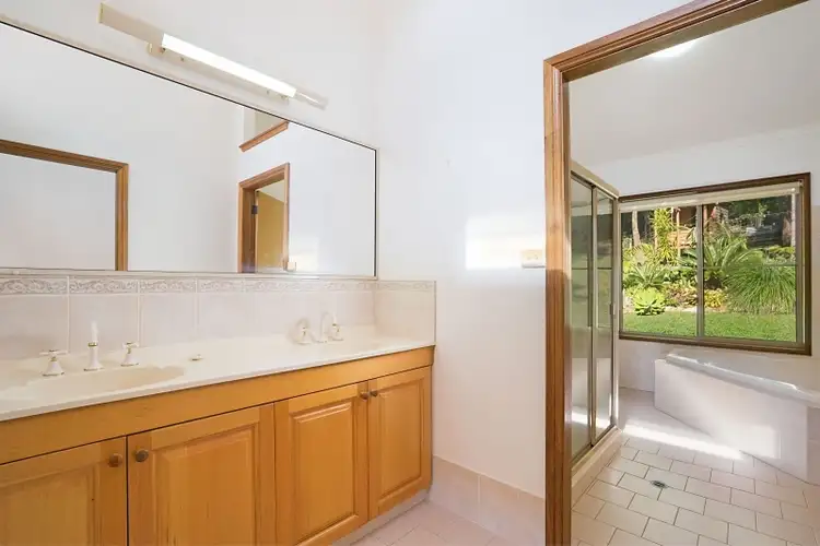 Sixth view of Homely house listing, 32 Undara Road, Bensville NSW 2251