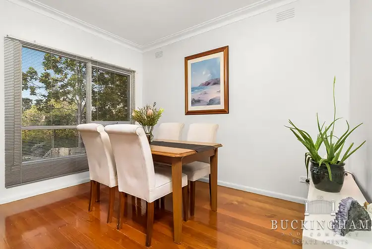 Fourth view of Homely house listing, 248 Nepean Street, Greensborough VIC 3088
