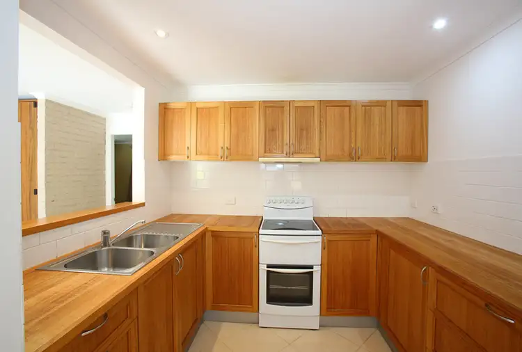 Fourth view of Homely house listing, Lot 1 Bridge Street, Glenreagh NSW 2450
