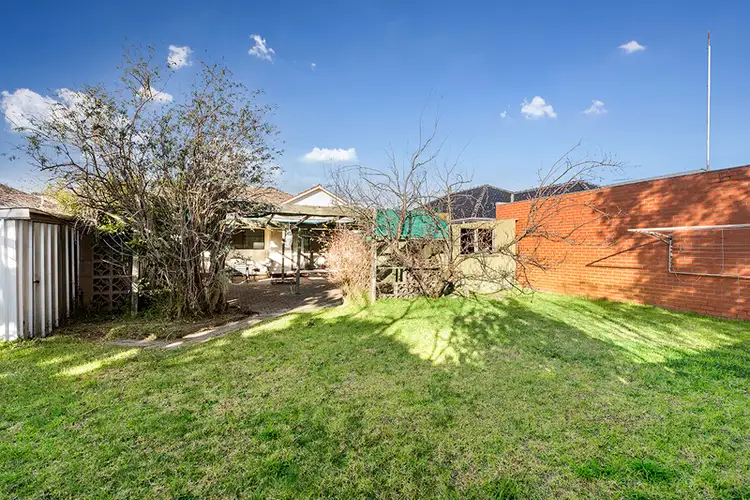 Fourth view of Homely house listing, 17 Julis Street, Bentleigh East VIC 3165