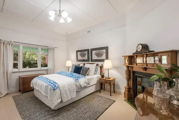 Sixth view of Homely house listing, 171 North Road, Gardenvale VIC 3185