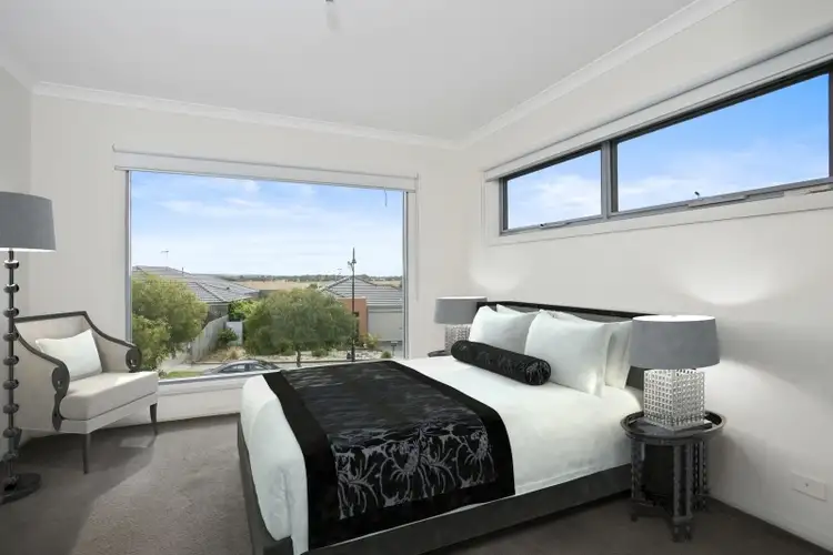 Fourth view of Homely house listing, 7 Mowbray Drive, Ocean Grove VIC 3226
