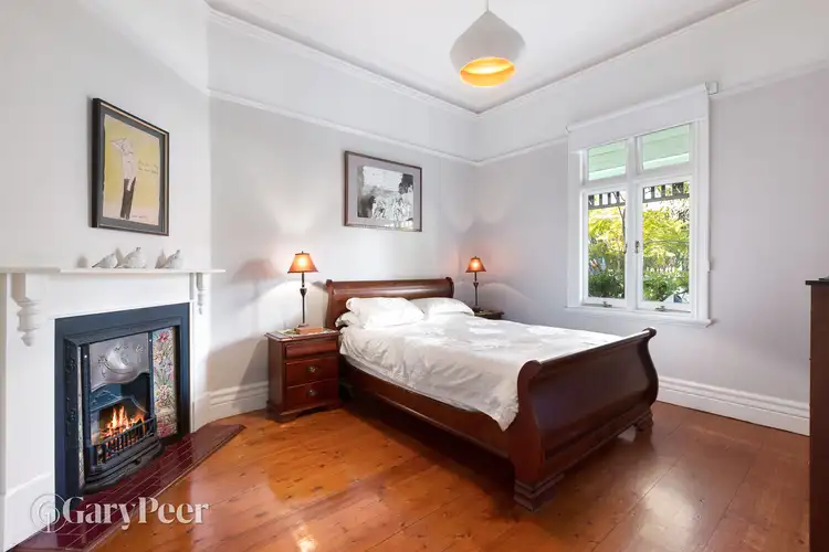 Sixth view of Homely house listing, 36 Cromwell Street, Caulfield North VIC 3161