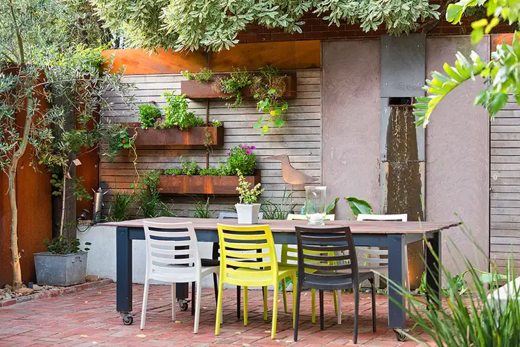 Sixth view of Homely house listing, 344 Inkerman Street, St Kilda East VIC 3183