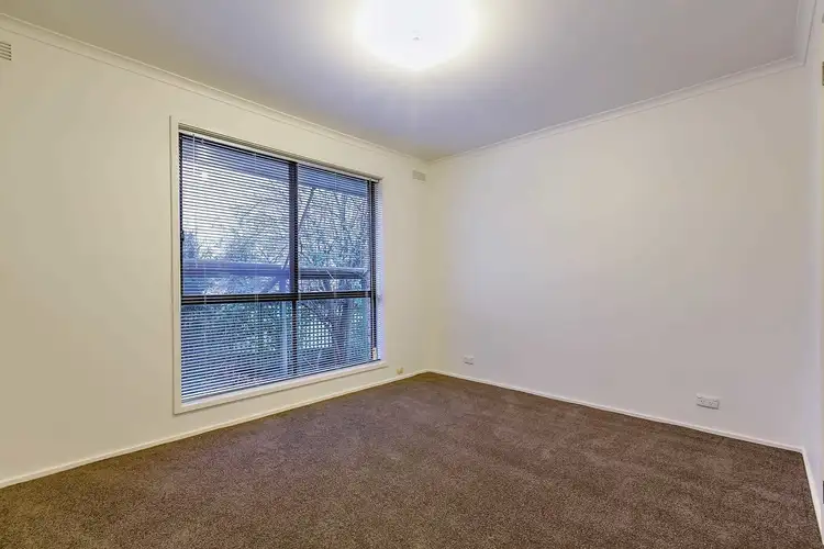 Third view of Homely house listing, 9 Lovenear Grove, Ballarat East VIC 3350