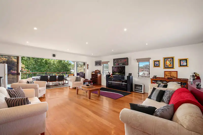Main view of Homely house listing, 5 Alma Street, North Haven NSW 2443