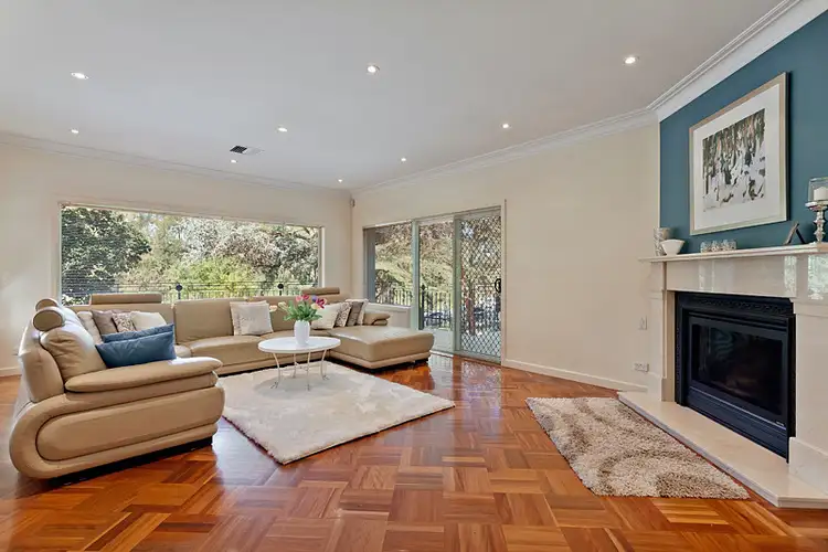 Fourth view of Homely house listing, 83 River Road, Emu Plains NSW 2750