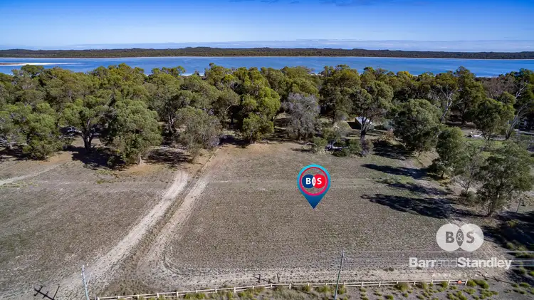 47 Clifton Downs Road, Herron WA 6210