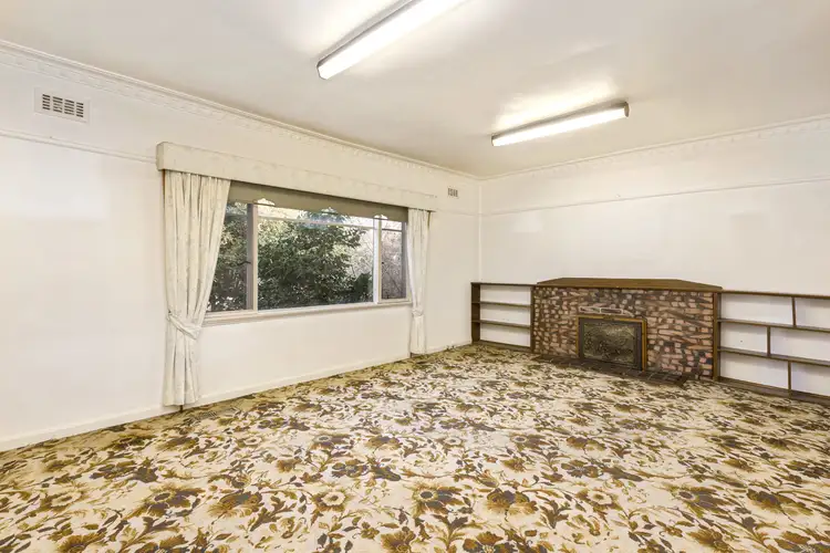 Fourth view of Homely house listing, 25 Victoria Avenue, Mitcham VIC 3132