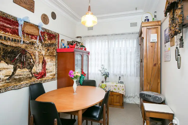 Fifth view of Homely house listing, 13 Terry Avenue, Warilla NSW 2528