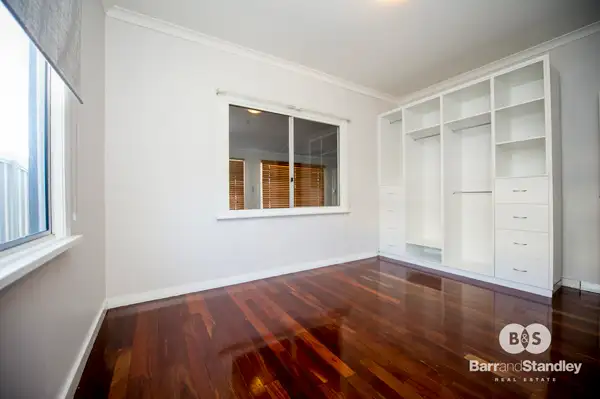 Seventh view of Homely house listing, 5 Moolyeen Road, Carey Park WA 6230