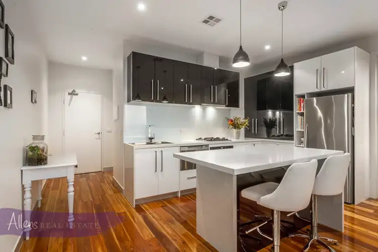 9/53 John Street, Templestowe Lower VIC 3107