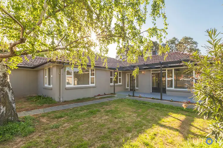 Third view of Homely house listing, 82 Macquoid Street, Queanbeyan East NSW 2620
