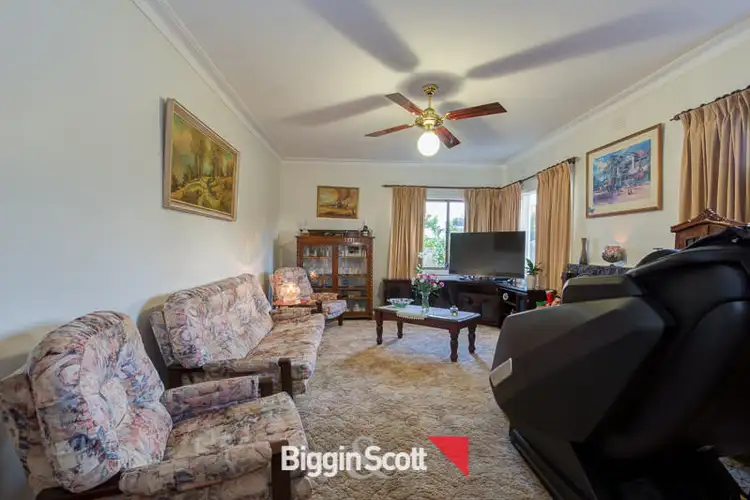 Fourth view of Homely house listing, 29 Latrobe Street, Cranbourne VIC 3977
