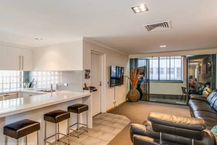 Fourth view of Homely townhouse listing, 51a Main Road, Moonah TAS 7009