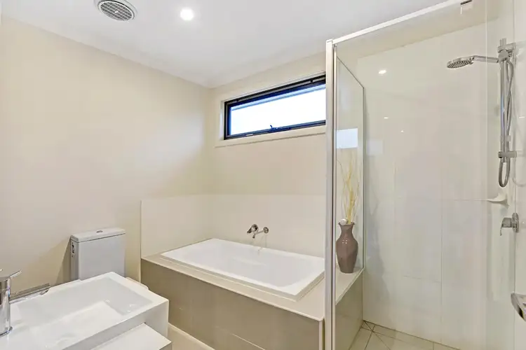Sixth view of Homely townhouse listing, 3/2 Lavender Street, Ringwood VIC 3134