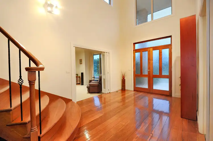 Fourth view of Homely house listing, 63 Sweeney Road, Miners Rest VIC 3352