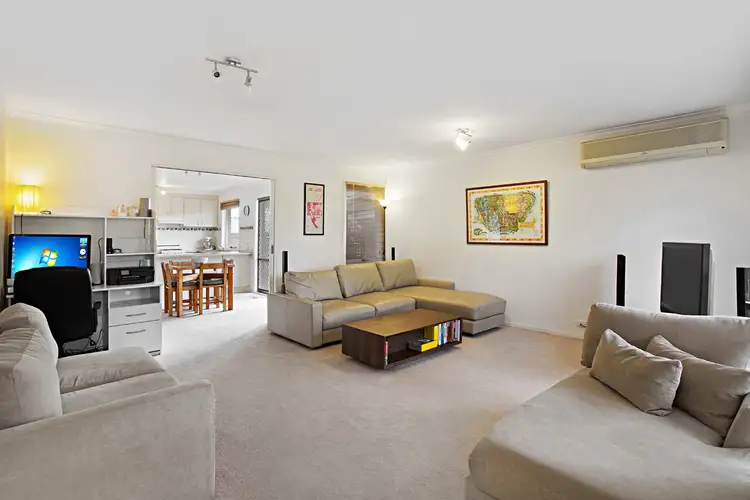 Second view of Homely unit listing, 19 Catherine Street, Ringwood VIC 3134