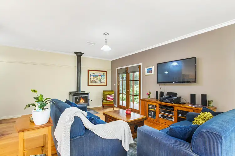 Fifth view of Homely house listing, 7 Neville Road, Gembrook VIC 3783