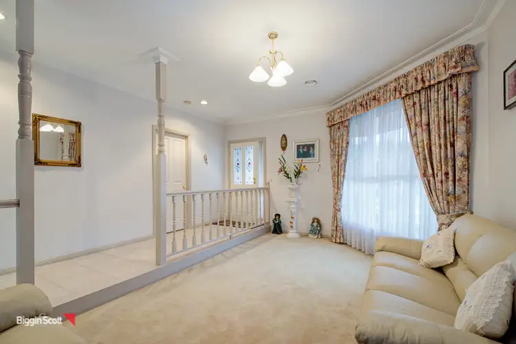 Second view of Homely house listing, 30 Lawless Drive, Cranbourne North VIC 3977