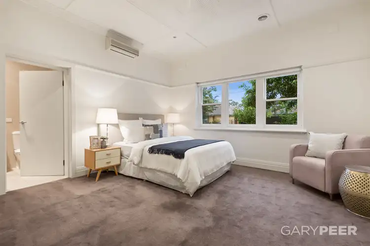 Fifth view of Homely house listing, 24 Remuera Street, Caulfield South VIC 3162