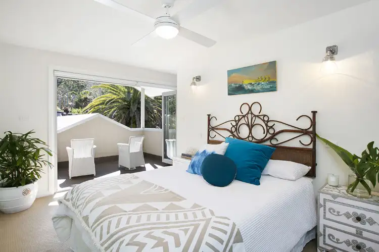 Third view of Homely house listing, 38 The Grove, Austinmer NSW 2515