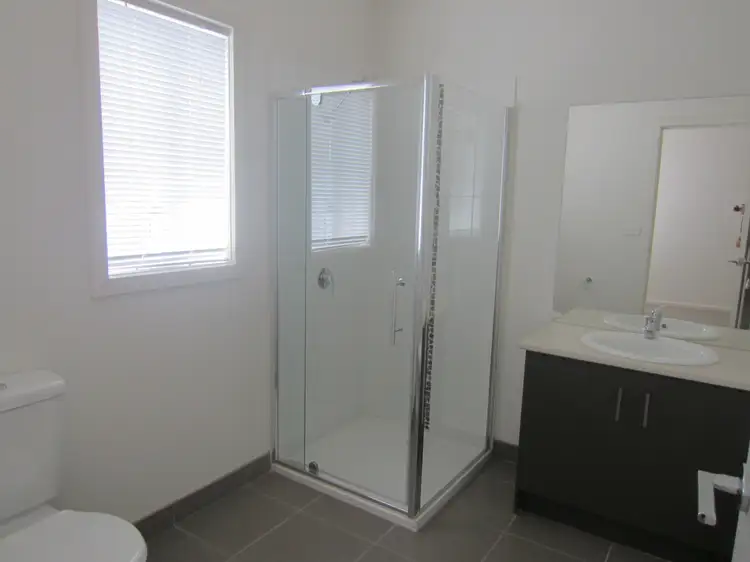 Third view of Homely house listing, 92 Everard Road, Mernda VIC 3754