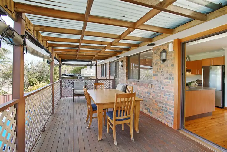 Sixth view of Homely house listing, 68 St Andrews Boulevard, Casula NSW 2170