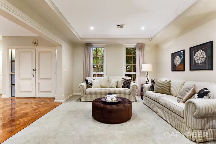 Third view of Homely house listing, 26 Curraweena Road, Caulfield South VIC 3162
