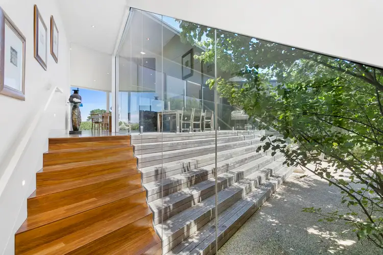 Fourth view of Homely house listing, 40 Fourth Loop, Barwon Heads VIC 3227