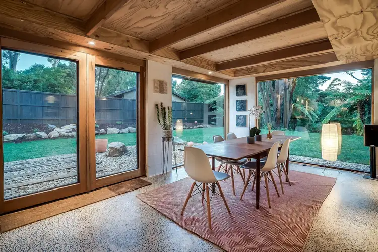 Fourth view of Homely house listing, 171 Ridge Road, Mount Dandenong VIC 3767