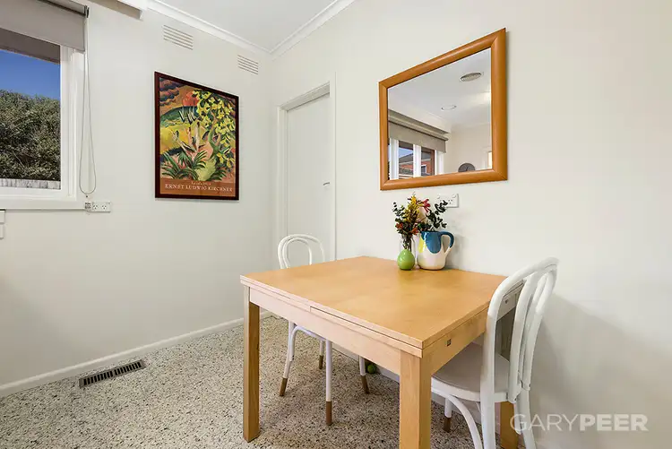Fifth view of Homely unit listing, 7/22-24 Griffiths Street, Caulfield South VIC 3162