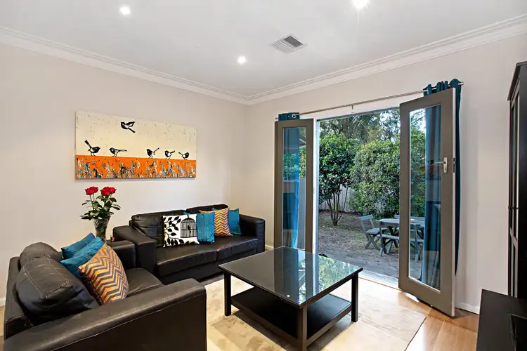 Fourth view of Homely house listing, 10 Reumah Court, Heathmont VIC 3135