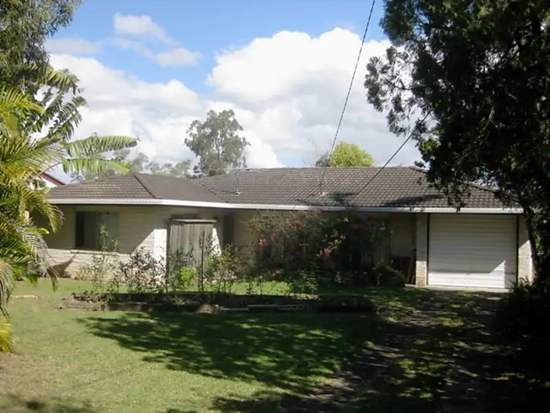 Main view of Homely house listing, 7 Bligh Street, Woodridge QLD 4114