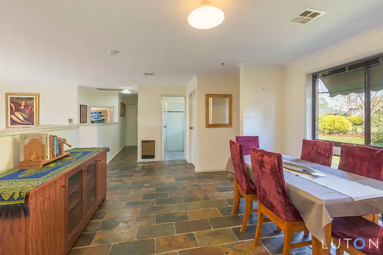 Sixth view of Homely townhouse listing, 27/43 Kirkland Circuit, Macgregor ACT 2615