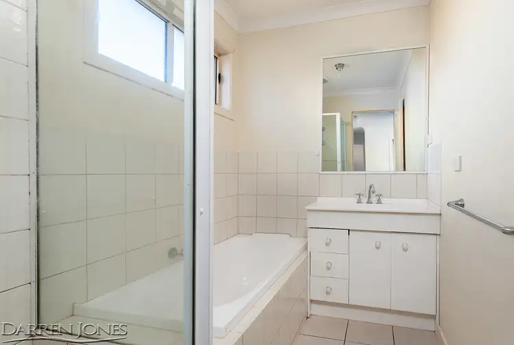 Sixth view of Homely townhouse listing, 3/1416 Plenty Road, Bundoora VIC 3083
