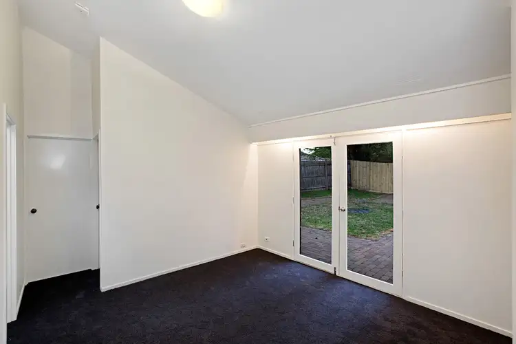 Fourth view of Homely house listing, 69A Gateshead Drive, Wantirna South VIC 3152