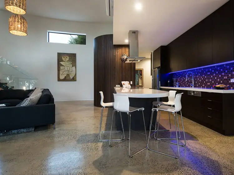 Sixth view of Homely house listing, 3 Ingrow Lane, Daylesford VIC 3460