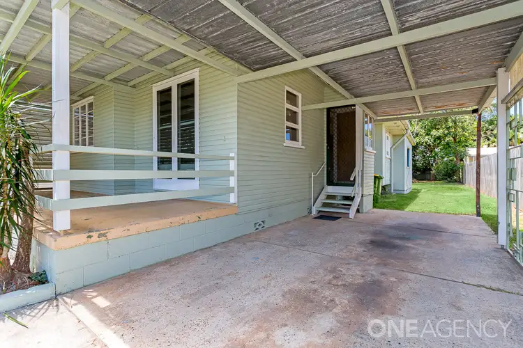 Third view of Homely house listing, 90 Turner Street, Scarborough QLD 4020