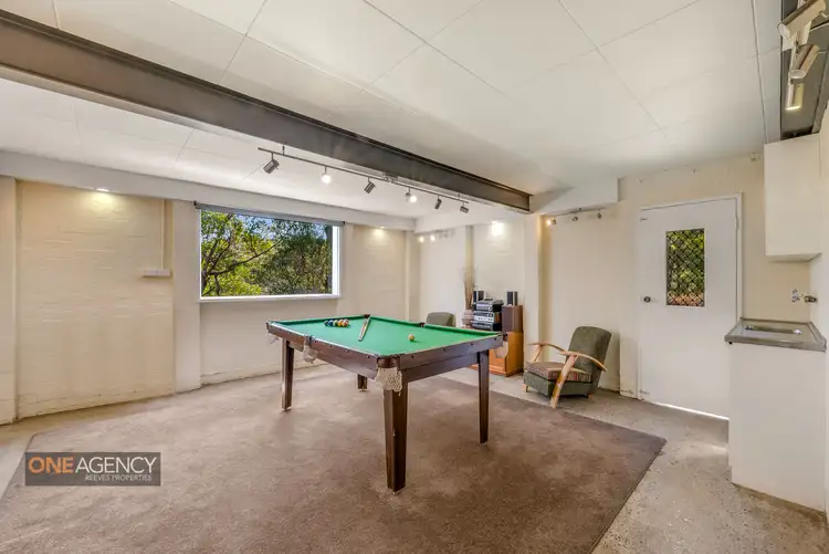 Sixth view of Homely house listing, 88 Ross Crescent, Blaxland NSW 2774