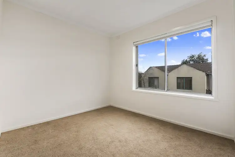 Fourth view of Homely apartment listing, 5/28 Ashted Road, Box Hill VIC 3128