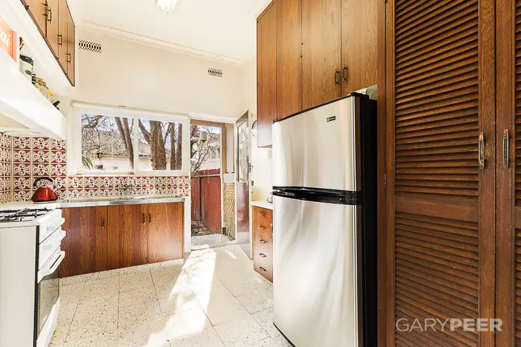 Fifth view of Homely house listing, 325 & 325A Bambra Road, Caulfield South VIC 3162