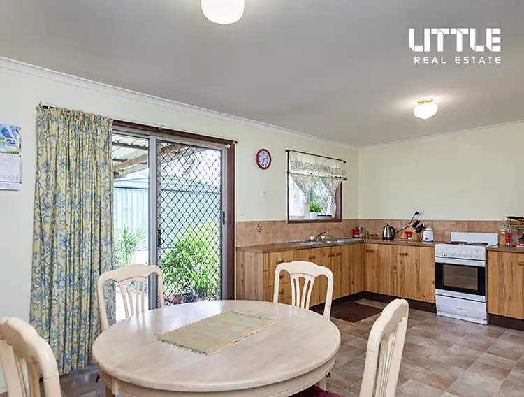 Third view of Homely house listing, 48 Biotite Street, Bethania QLD 4205