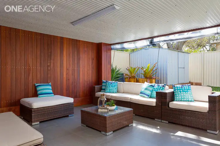 Third view of Homely house listing, 24 Shields Street, Redcliffe QLD 4020