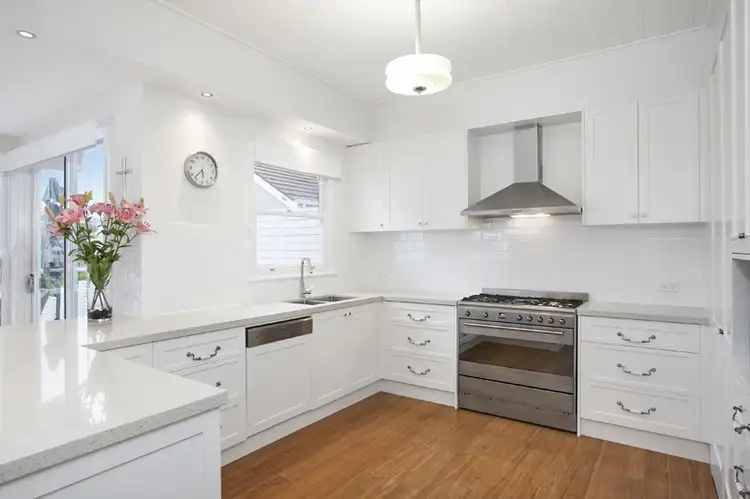 Third view of Homely house listing, 88 Lawrence Hargrave Drive, Austinmer NSW 2515